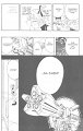 Tokyo Mew Mew 10